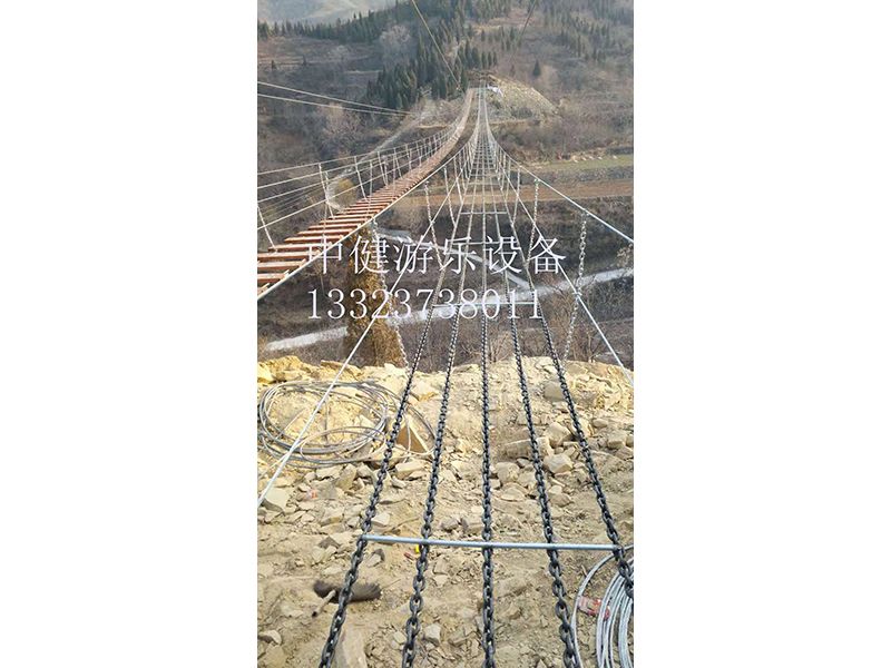 2020年步步驚心廠家項(xiàng)目值得投資嗎？