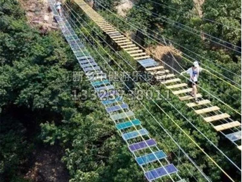 步步驚心廠家?guī)闵钊肓私狻安讲襟@心”！